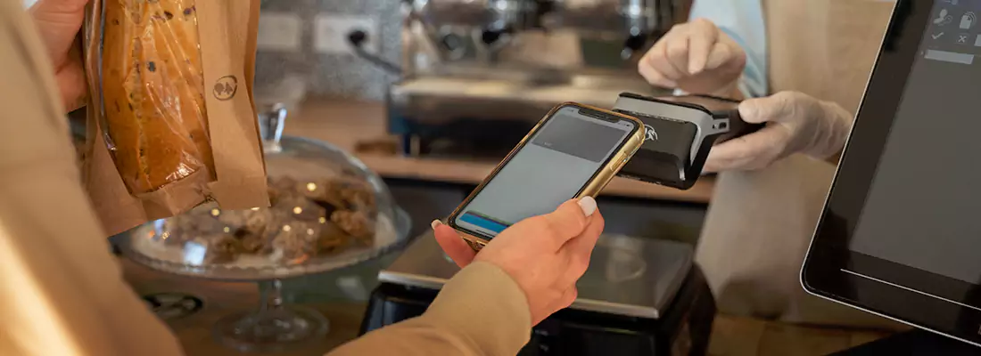 Advanced Keyless Entry Systems for Restaurants in Cutler Bay, FL