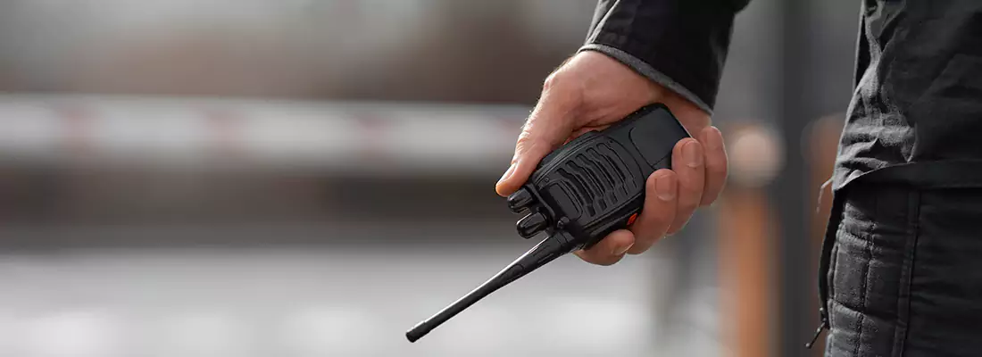 Affordable High Security Lock Solutions in Cutler Bay, FL For Residents