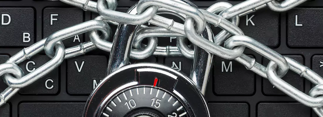 Custom Combination Lock Services for Homes and Businesses in Cutler Bay, FL