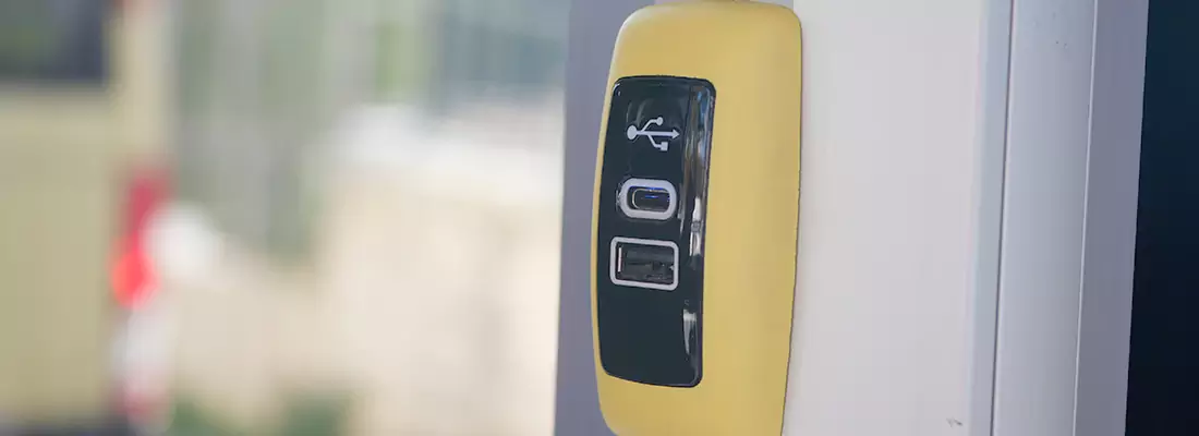 Custom Door Proximity Sensor Solutions for Businesses in Cutler Bay, FL