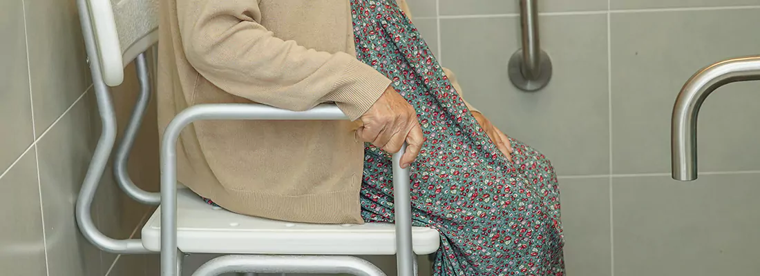 Handicap Toilet Repairs and Maintenance in Cutler Bay, FL