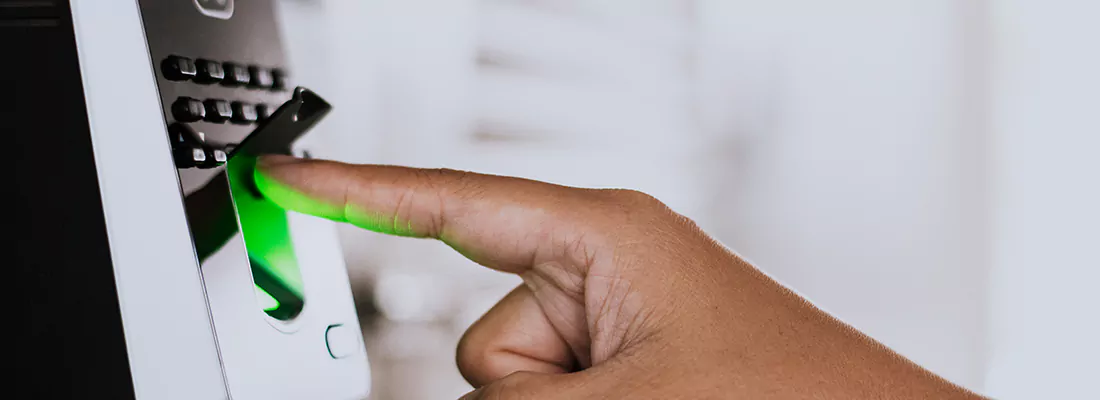 Smart Gate Locks with Remote Access Features in Cutler Bay, FL