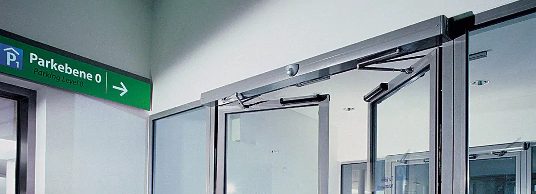 Home Depot Door Operator Service in Cutler Bay, FL