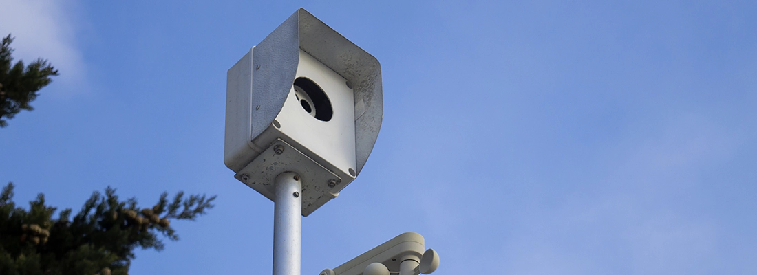 24/7 Monitoring Security Camera Systems in Cutler Bay, FL