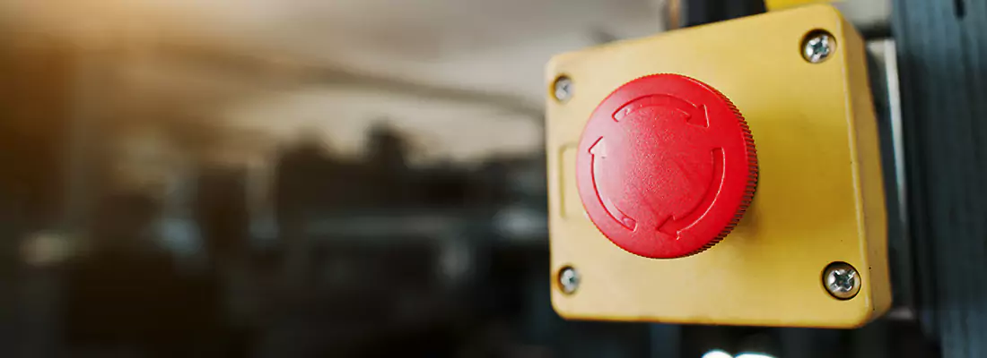 Reliable Buzzer System Maintenance and Upgrades in Cutler Bay, FL