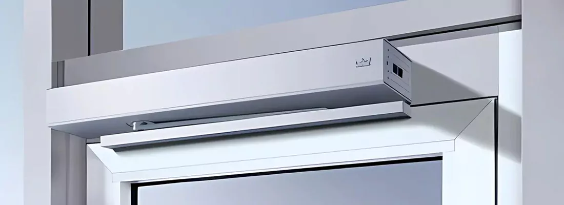 Residential and Commercial Low Energy Door Operator Solutions in Cutler Bay, FL