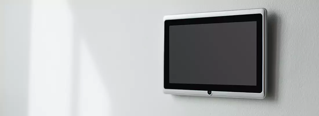 Residential Intercom Systems for Convenient Access in Cutler Bay, FL